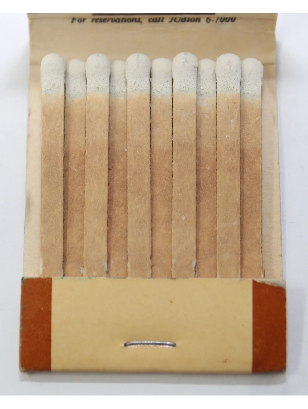 N/A vintage 1960s